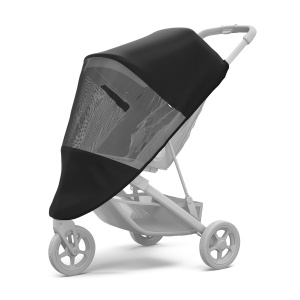 Thule Spring Mesh Cover for Stroller 11300415