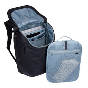 Thule Subterra 2 3205054