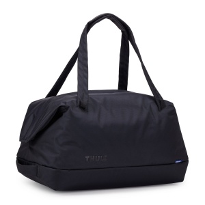 Thule Subterra 2 Duffel 35L 3205062, Black