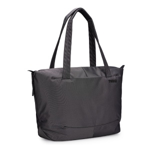Thule Subterra 2 Tote 22L with laptop compartment 3205053, Vetiver Grey