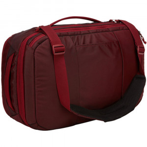 Thule Subterra Convertible Carry-On 40L, Ember - Img 2