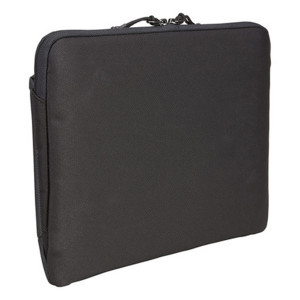 Thule Subterra MacBook Sleeve 12" - Img 2