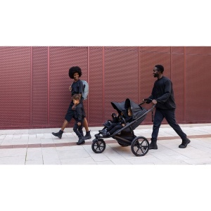 Thule Urban Glide 3 double 10101998