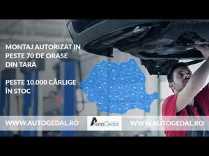Tow bar - Toyota Avensis Sedan 1998-2002 Semi-detachable Hakpol - Img 3