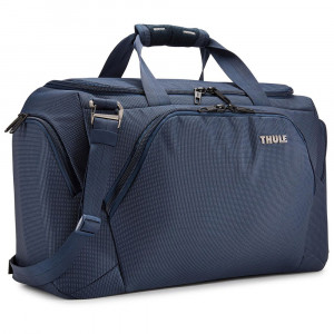 Travel bag, Thule Crossover 2 Duffel, 44L, Dress Blue