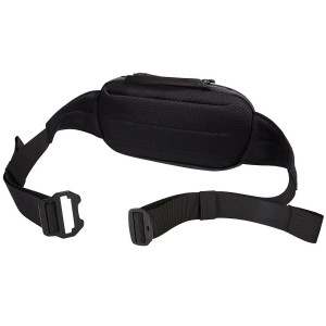 Waist bag, Thule Aion Sling, 2L, Black - Img 3