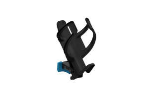 Accessory - Thule Hydration Cage water bottle holder