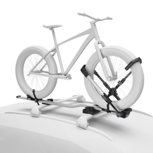 Thule UpRide fatbike adapter 599100