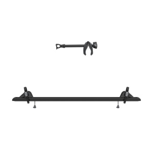 Thule WanderWay 3rd bike adapter 911602