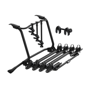 Thule WanderWay 4th bike adapter 911702
