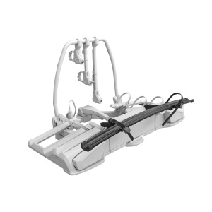 Thule VeloSpace 3 bike adapter 9031100