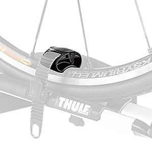 Thule wheel adapter 977200