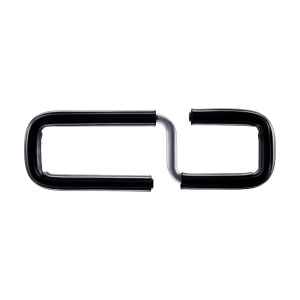 Adaptor Thule pentru scara 310