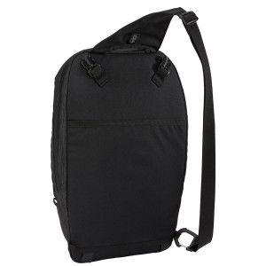 Bag, Thule Sapling Sling Pack, 10L, Black - Img 3