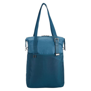Bag, Thule Spira Vertical Tote, 15 L, Legion Blue - Img 3