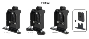 Bare transversale Mercedes Metris (W447), model 2014+, Menabo Professional Airdyn - Img 2