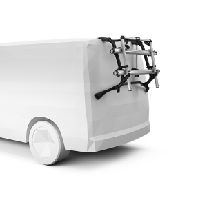 Thule WanderWay 911001