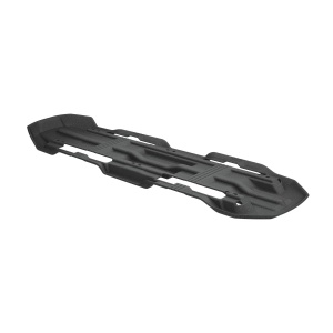 Captuseala de protectie pentru cutia portbagaj Thule Motion 3 Box Liner Sport 649600