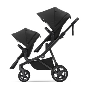 Thule Sleek 2 bundle 11000040