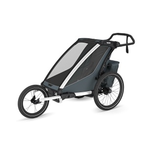 Thule Chariot Cross 2 single 10201034