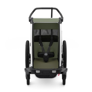 Thule Chariot Lite single 10203023