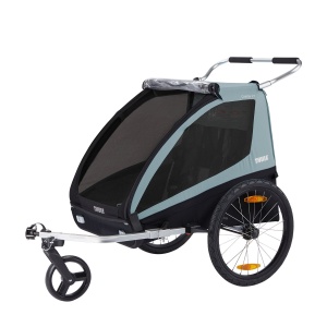 Thule Coaster XT 10101821