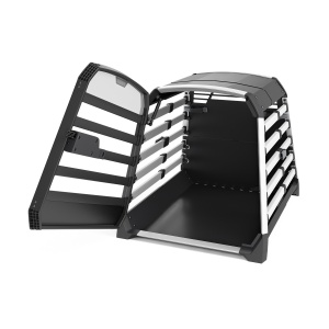 Thule Allax L Compact 770003