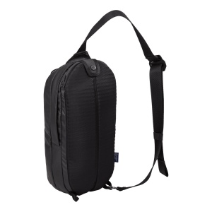 Thule Tact 3205291