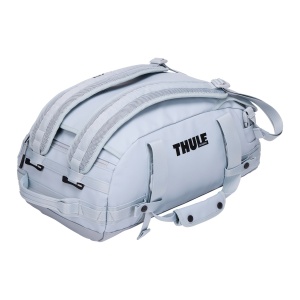 Thule Chasm 3205442