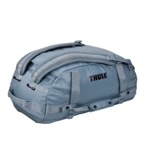 Thule Chasm 3204992