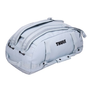 Thule Chasm 3205444