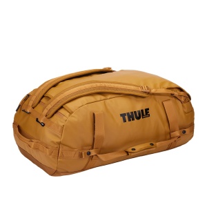 Thule Chasm 3204995