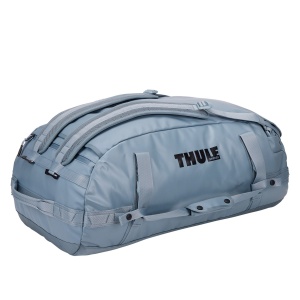 Thule Chasm 3204996