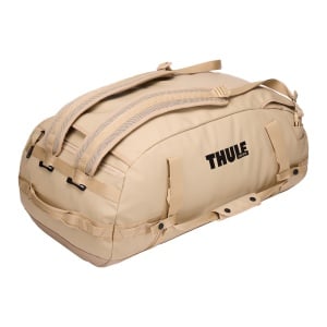 Thule Chasm 3205447