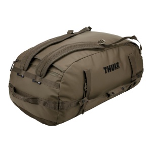 Thule Chasm 3205597