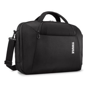 Geanta laptop Thule Accent Laptop Bag 3205385, Black