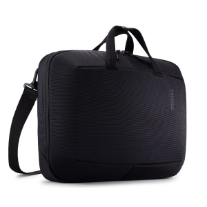 Geanta laptop Thule Subterra 2 Attache 16" 3205034, Black