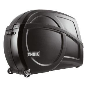 Thule RoundTrip Transition 100502