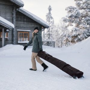 Thule RoundTrip 3205170
