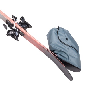 Thule RoundTrip 3205166