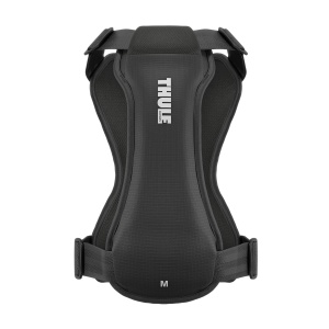Thule Cappy M 771002