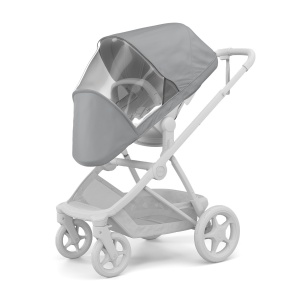 Husa de ploaie pentru carucior Thule Charm Rain Cover 11500702