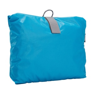 Thule Sapling rain cover 3205359