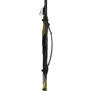 Thule SkiClick Bag 729400