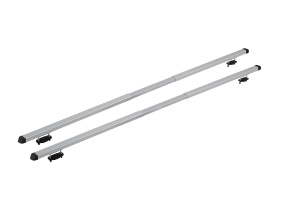 K39 Rapid roof bars for Hyundai Entourage II (VQ) 2006-2014
