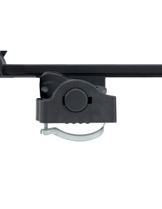 Kit de fixare exterior pentru suportul de bicicleta Menabo Motus