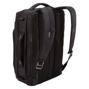 Laptop bag, Thule Crossover 2 Convertible Laptop Bag 15.6" - Img 3