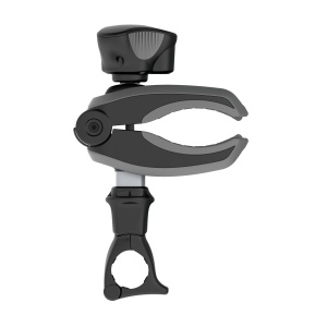 Thule AcuTight knob 528001