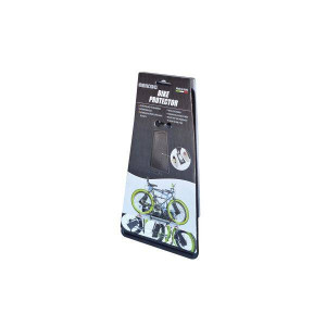 Menabo Bike Protector bike protection