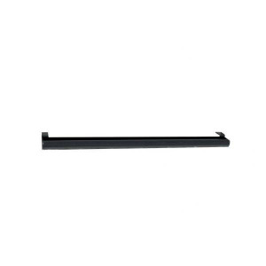 Menabo/K39 Rullo 60cm roller for loading ladders onto professional bars